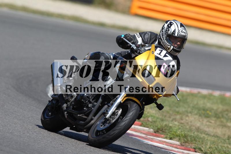 /Archiv-2022/49 08.08.2022 Dannhoff Racing ADR/Gruppe C/170